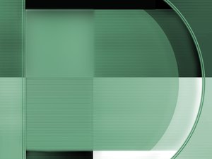 语音合成项目管理的核心要点
